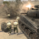 Image for article titled Company Of Heroes Was The Perfect RTS